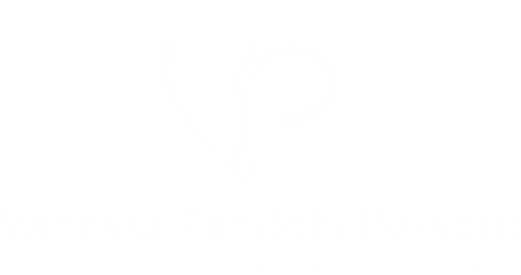 Dra. Vanessa Pessotti