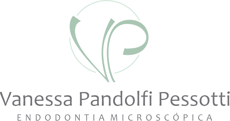 Dra. Vanessa Pessotti - Endodontia Microscópica